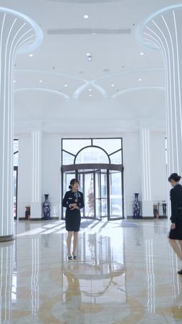 겨울 연가 episode 42