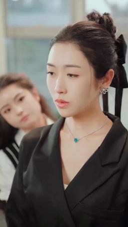 又是一年清明雨上 episode 31