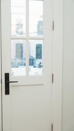 Geheime Unbekannte in der Liebe episode 69