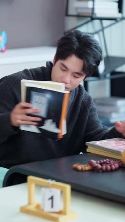 My Shining Life at 40 episode 67