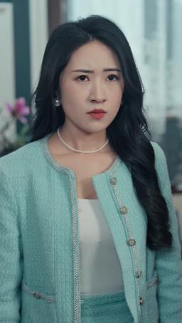 天庭帝尊 episode 34