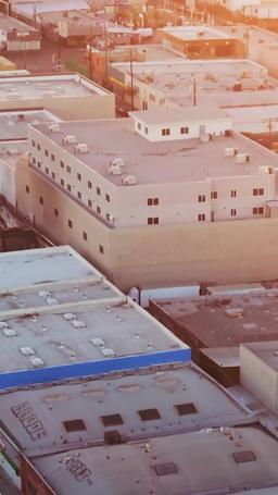 Comment Larguer une Star du Hockey episode 59