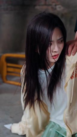 The Heiress's Dilemma episode 69