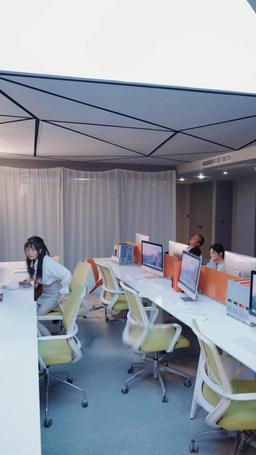 30日の契約婚CEOとの誤解から始まる波乱の恋 episode 69
