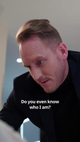 Escorting the Ruthless Billionaire Doctor episode 42
