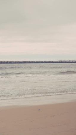 선을 넘는 사랑 episode 50