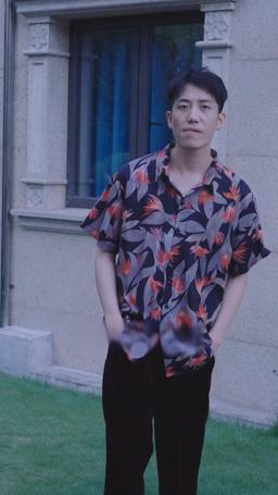 千金歸來之主婦的復仇 episode 64
