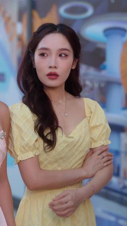 Daddy, We're Getting You a Wife episode 56