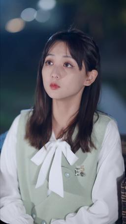 Rewriting Destiny: An Heiress's Comeback episode 42