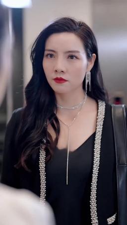 殘疾大佬掐腰吻 episode 48