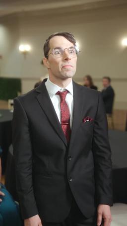 Após o Divórcio, Minha Ex-Esposa Virou uma Bilionária episode 22