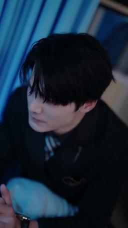 新婚錯嫁，逃婚後新郎真香了 episode 90