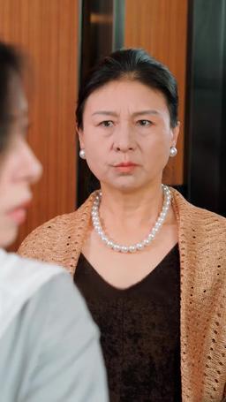 重生名門貴婦 episode 98