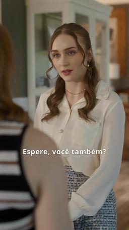 Meu Romance ao Pôr do Sol com o CEO Multimilionário episode 45