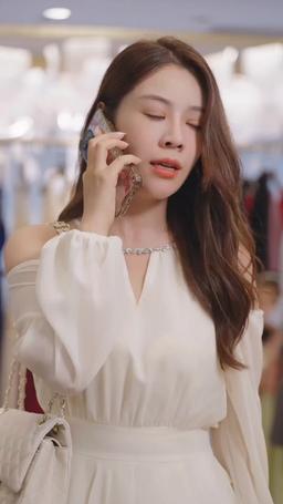 재벌가 사모님으로 환생하다 episode 44