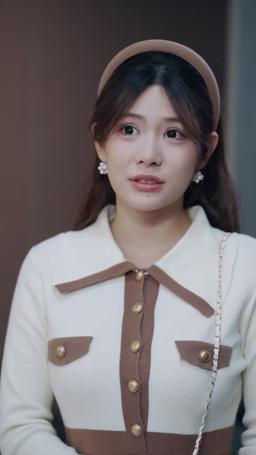 我和婆婆手撕渣男全家 episode 4