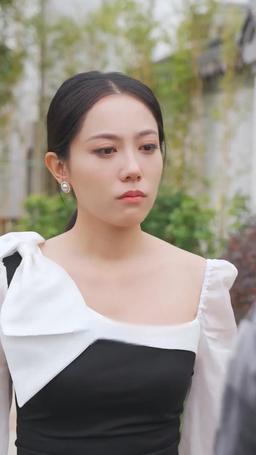 슈퍼 전사의 컴백 episode 4