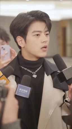 너만 사랑해 episode 41