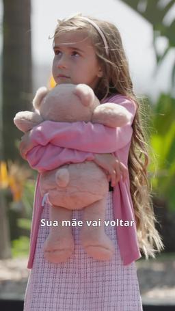 Papai, Socorro! Mamãe Está na Prisão! episode 75