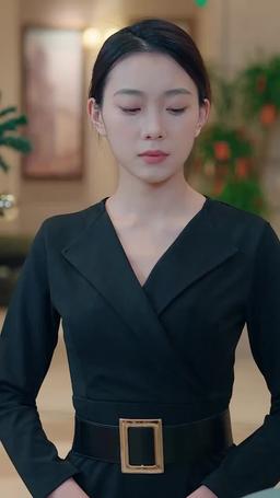 أنا الملكة episode 29