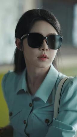 แค้นรักสามีทรยศ episode 19