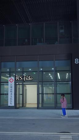 [Versi Dubbing Bahasa Jawa] Rahasia Ati Sing Ora Tau Katur episode 37