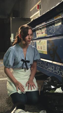 O Rei Mendigo Retorna episode 2