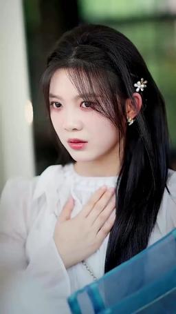 Love Beyond Misunderstanding with My Daddy CEO episode 26