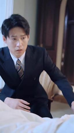 冷徹CEOの契約恋人 episode 73