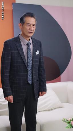 หลังหย่ากัน อดีตภรรยาทั้งสวยทั้งเท่ episode 49