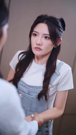 今日宜婚 episode 8