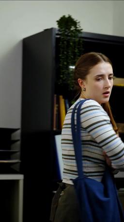 (พากย์) รักต้องห้ามกับอาจารย์ของฉัน episode 30