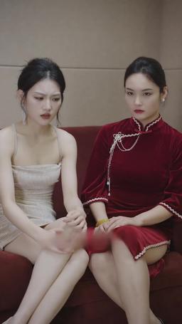 財閥前妻 episode 37