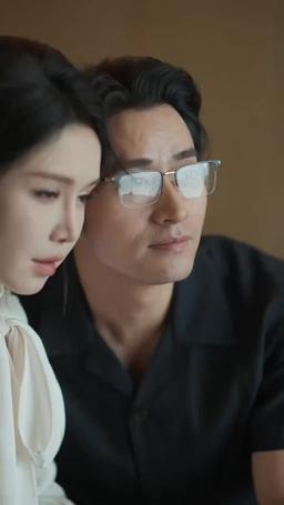 แค้นรักสามีทรยศ episode 42