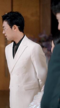 Don't Mess with My Sister episode 63
