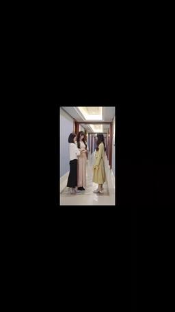 甜蜜閃婚進行時 episode 53