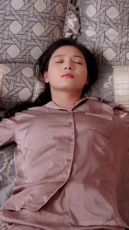 I'm a Female Urologist in a Drama episode 46