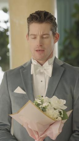 Amor na Tempestade episode 47