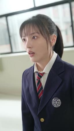 Darling, Please Love Me Again episode 44