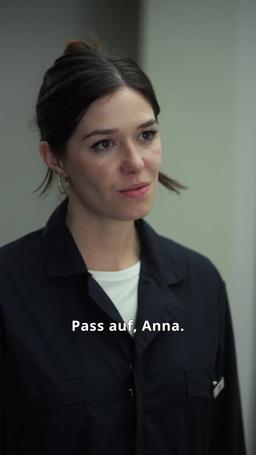 Mit 40 nochmal lieben episode 38