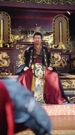 ชีวิตที่สอง ไม่มีวันให้อภัย episode 73