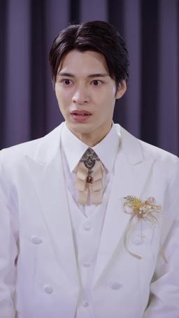 労働者父が大富豪？！ episode 17