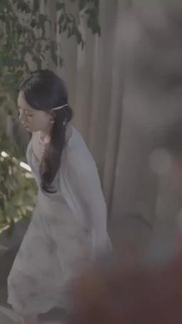閃婚嬌妻美又颯 episode 57