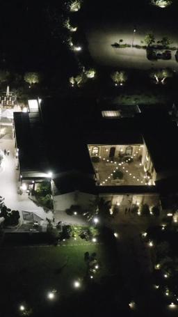 ภรรยาของซีอีโอเป็นคนเลว episode 12