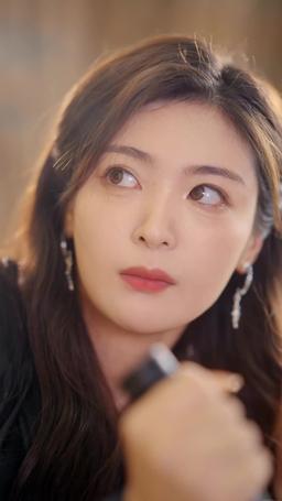 ขอโทษนะคุณไหญ่ คุณถูกไล่ออดจากหัวใจแล้ว episode 59