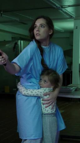 [dublado] Mamãe, não chore, papai está arrependido episode 3
