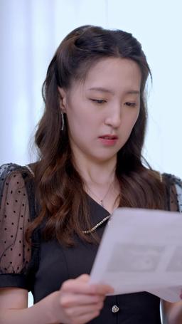 離婚冷靜期 episode 13
