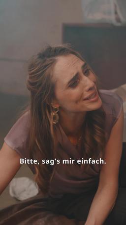 Wo Tränen heimkehren episode 77