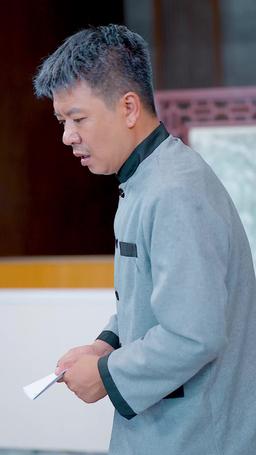 다시 그를 아버지라고 부르다 episode 48