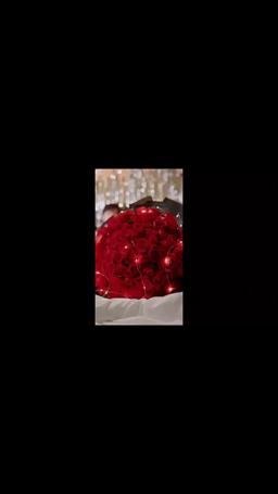 甜蜜閃婚進行時 episode 16